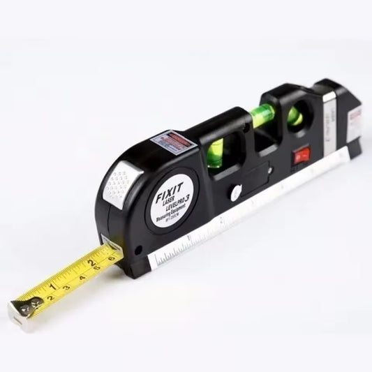 Trena Laser Profissional Pro 3 Estágios