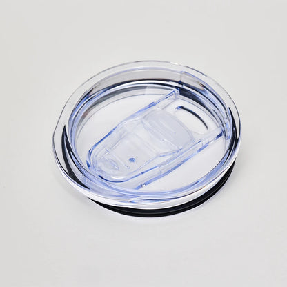 Garrafa Térmica 600 ml Inox Antivazamento