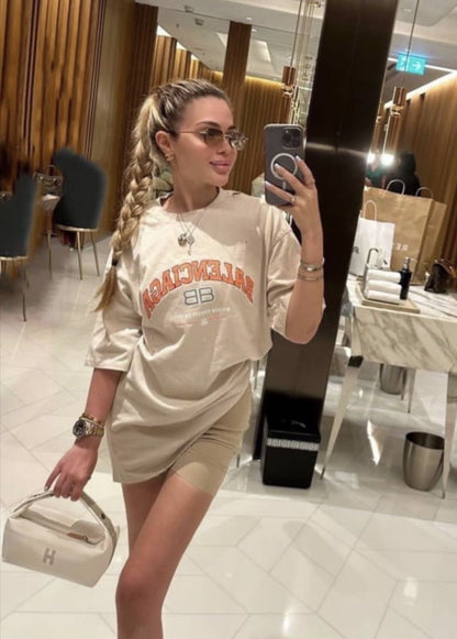 Necessaire  Impermeável