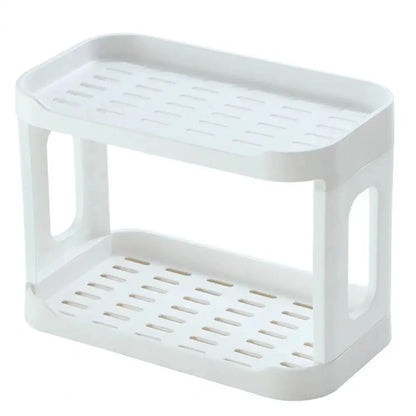 Organizador de Bancada Multifuncional