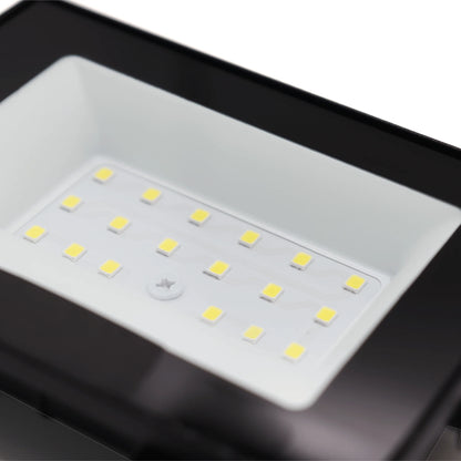 Refletor LED 100W Mini – Bivolt