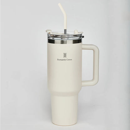 Garrafa Térmica  1.2l Inox