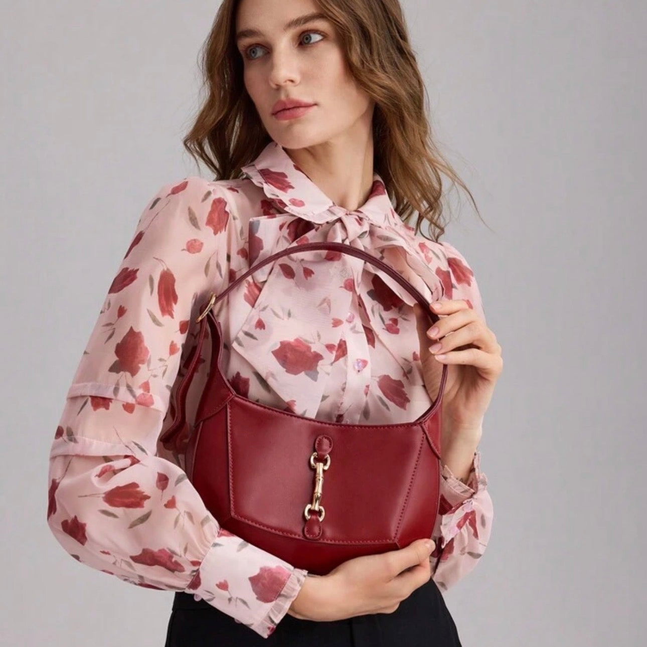 Bolsa Guiana