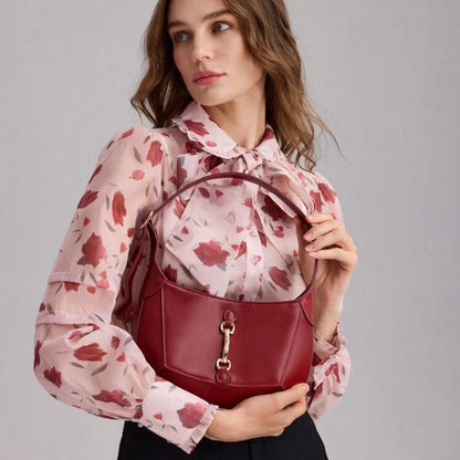 Bolsa Guiana