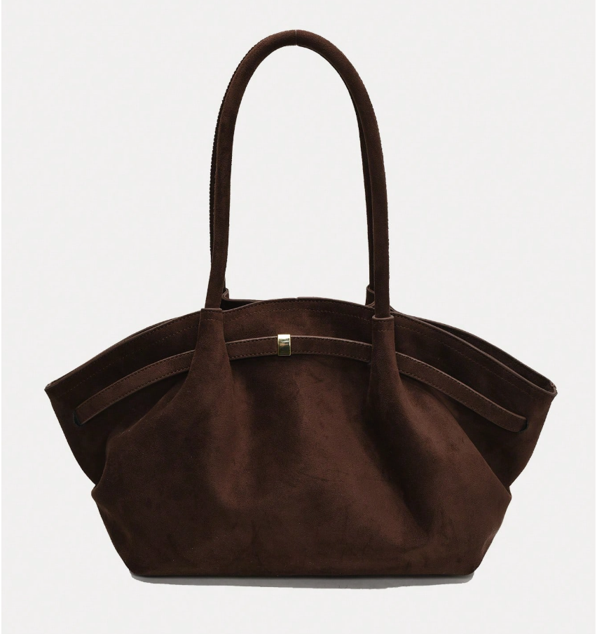 Bolsa Padua