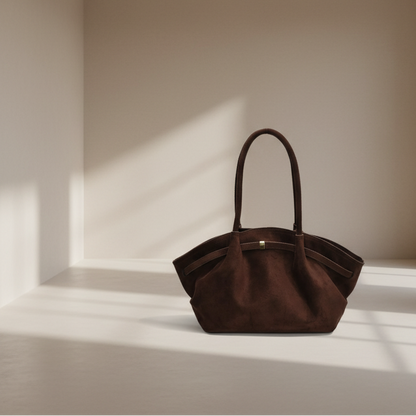 Bolsa Padua
