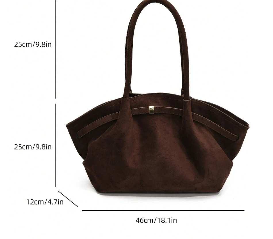 Bolsa Padua