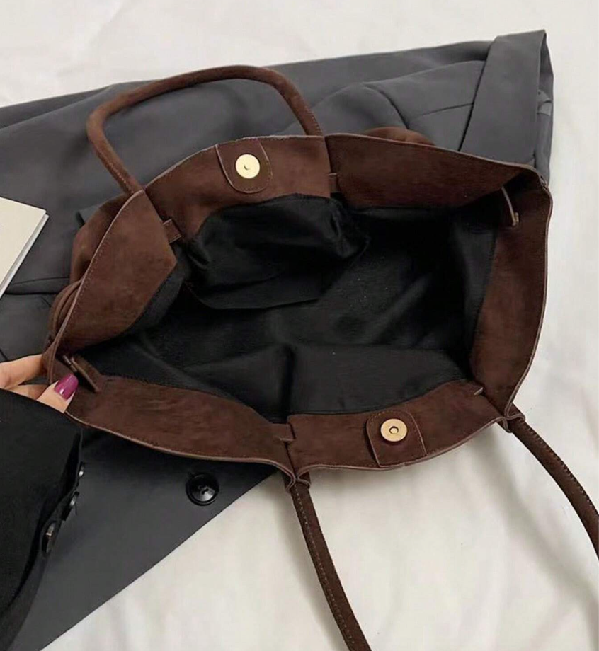 Bolsa Padua