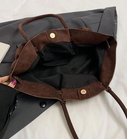 Bolsa Padua