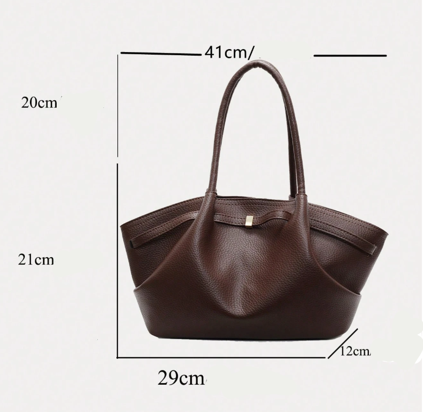Bolsa Padua