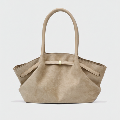 Bolsa Padua