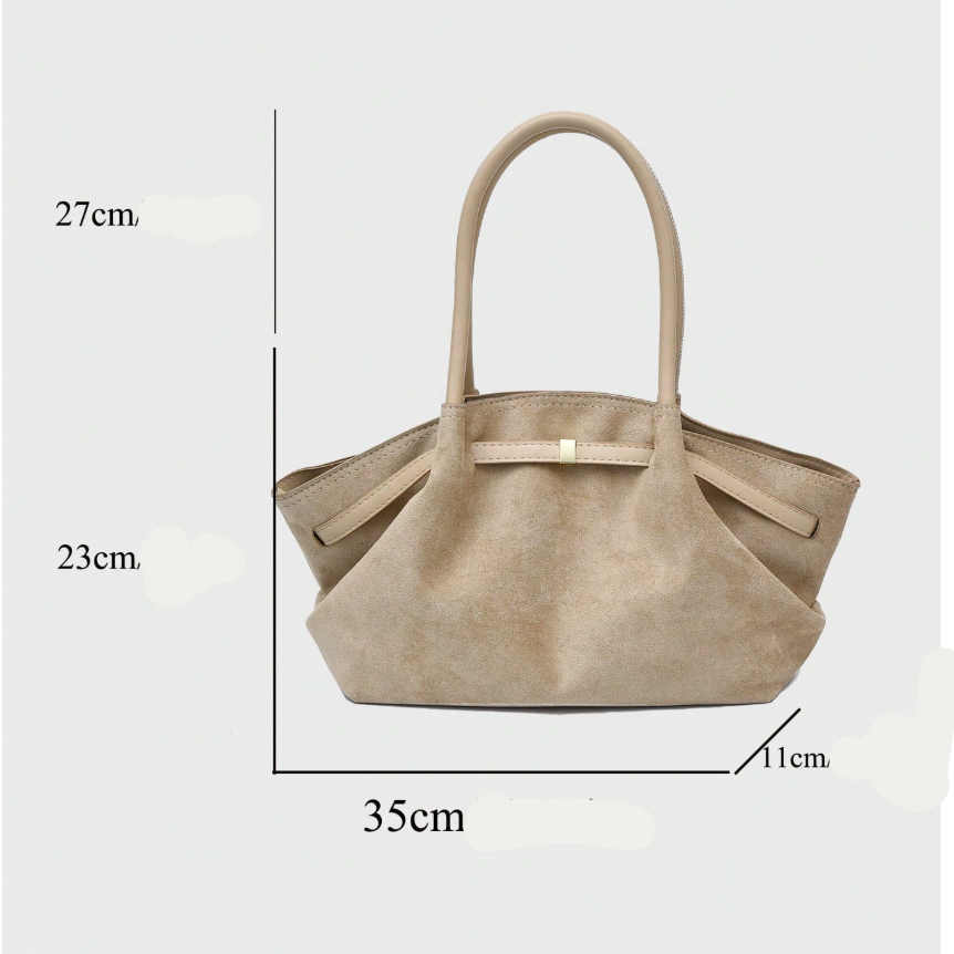 Bolsa Padua