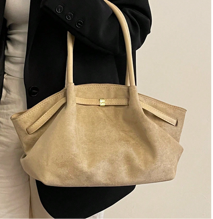 Bolsa Padua