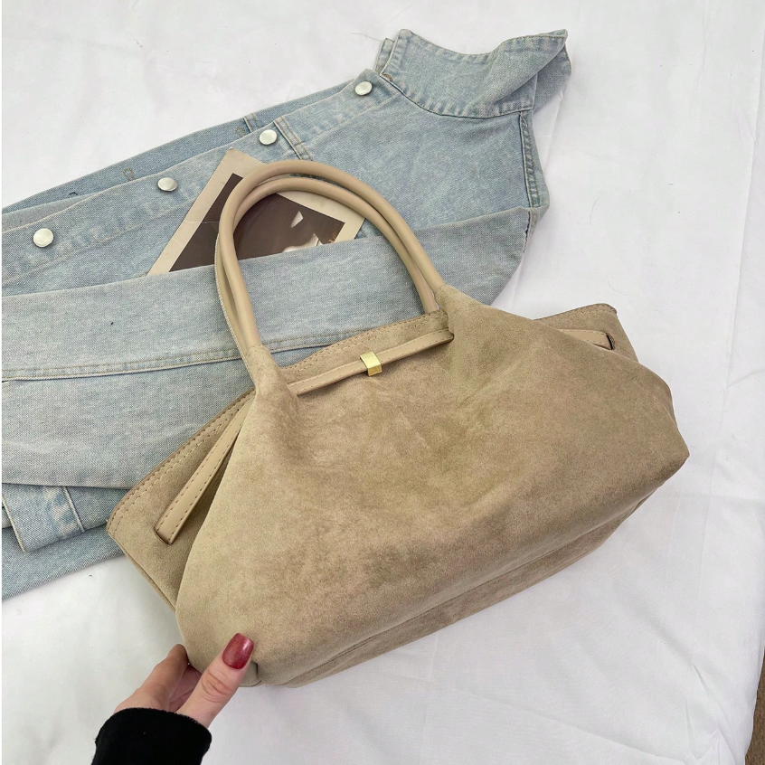 Bolsa Padua
