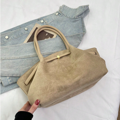 Bolsa Padua