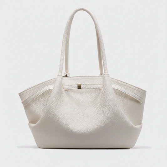 Bolsa Padua