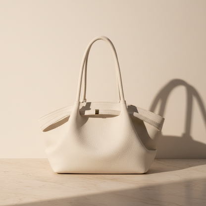 Bolsa Padua