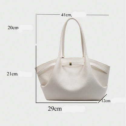 Bolsa Padua