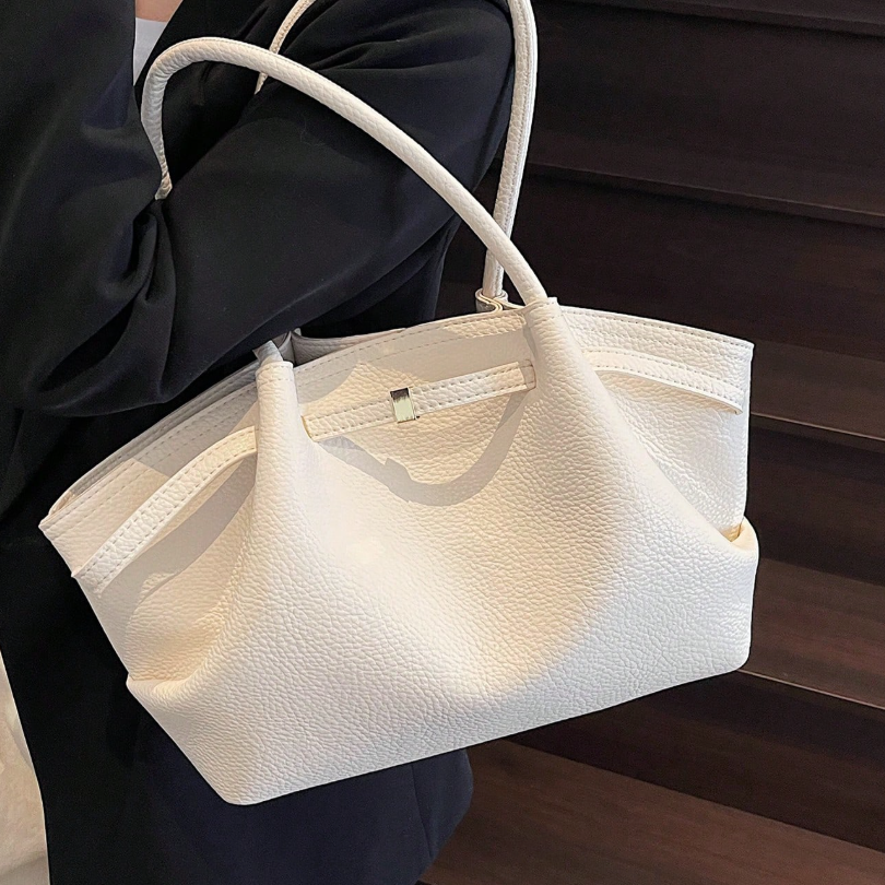 Bolsa Padua