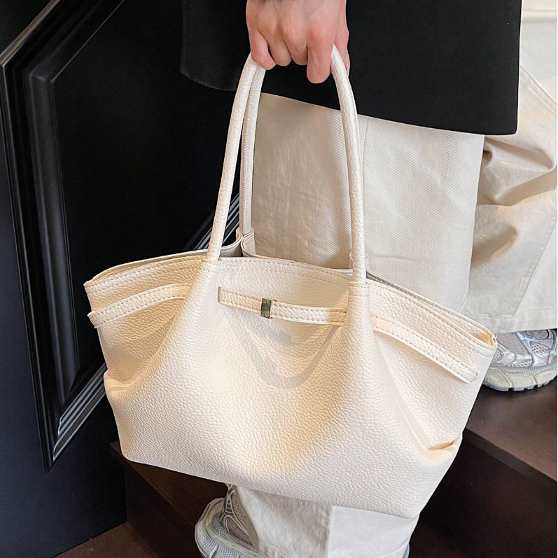 Bolsa Padua