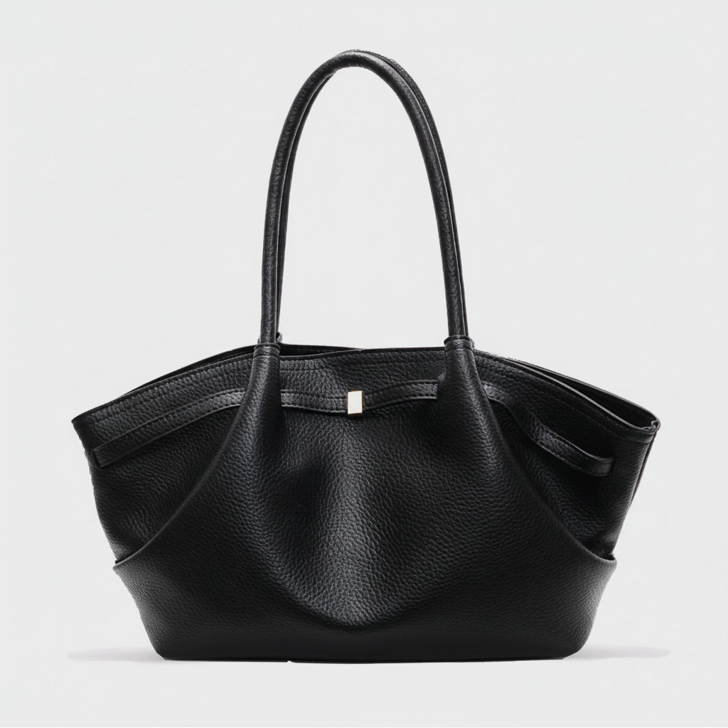 Bolsa Padua