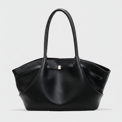 Bolsa Padua