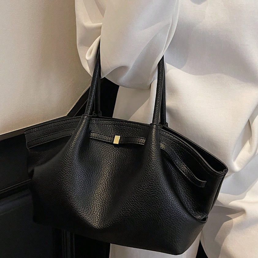 Bolsa Padua