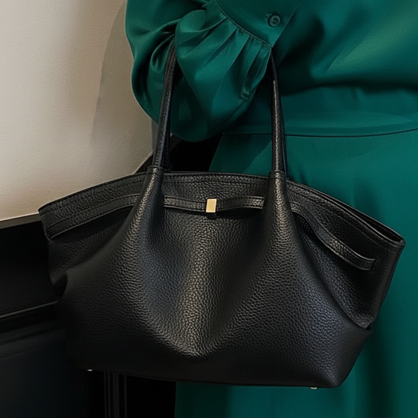 Bolsa Padua