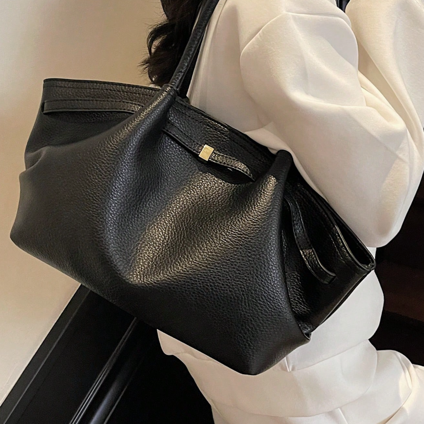 Bolsa Padua