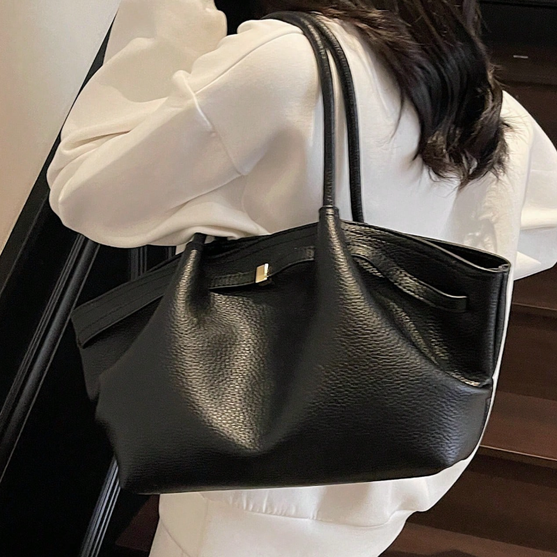 Bolsa Padua