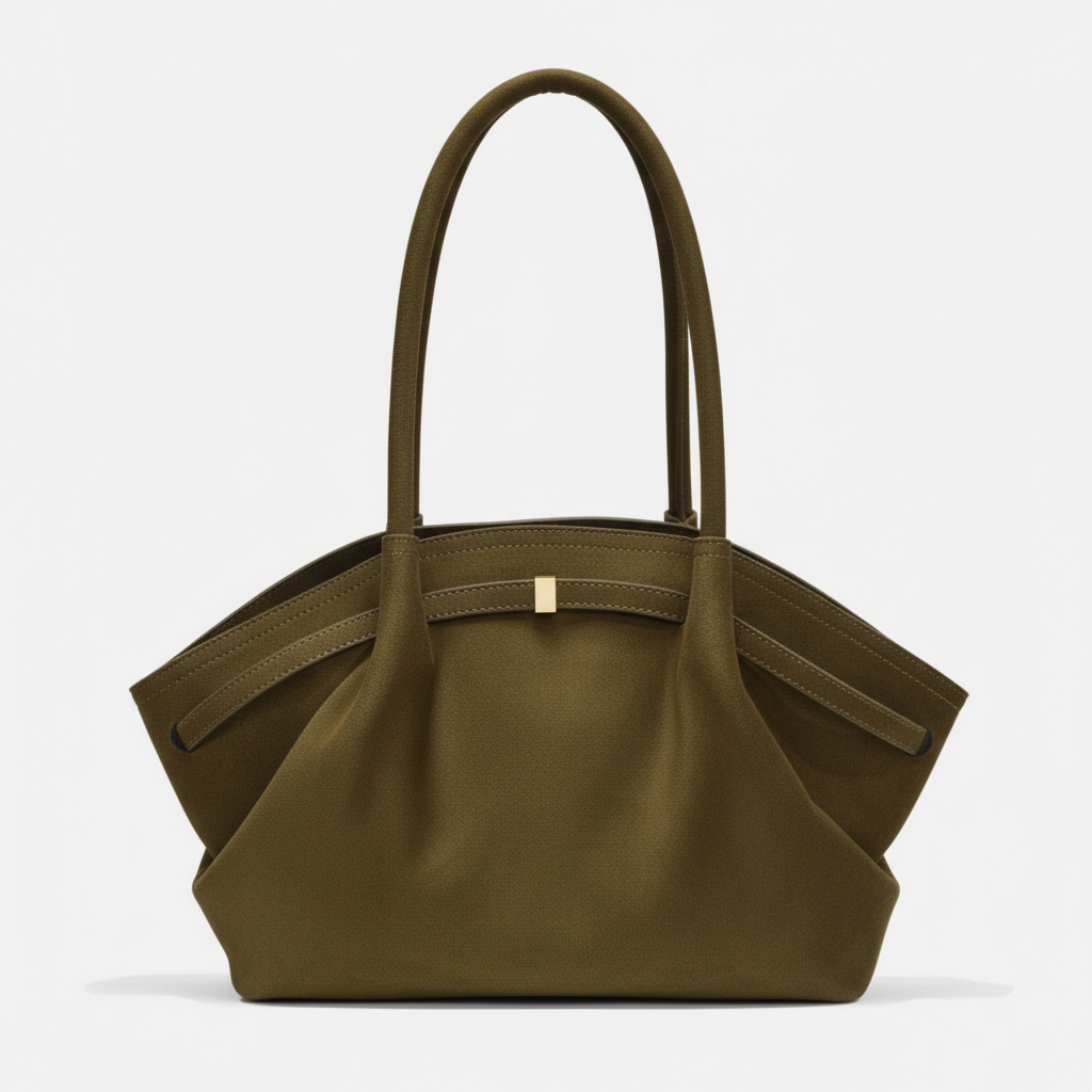 Bolsa Padua