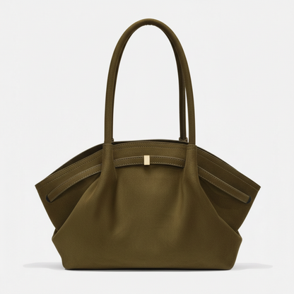 Bolsa Padua