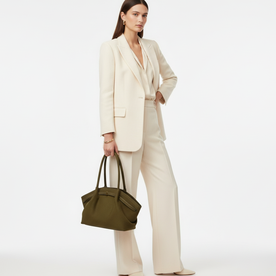 Bolsa Padua