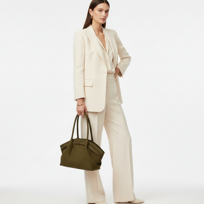 Bolsa Padua