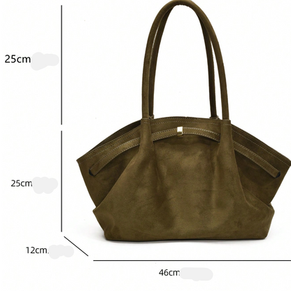 Bolsa Padua