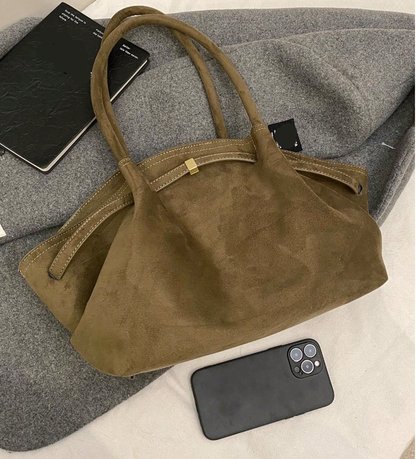 Bolsa Padua