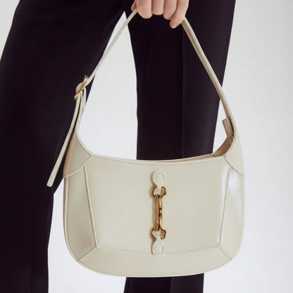 Bolsa Guiana
