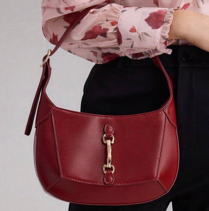 Bolsa Guiana