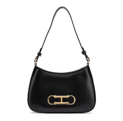 Bolsa Filadélfia