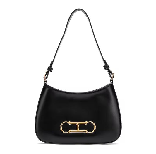 Bolsa Filadélfia
