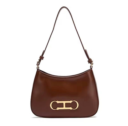 Bolsa Filadélfia