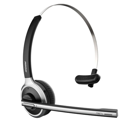 Fone de Ouvido Bluetooth  Headset - Conforto, Qualidade e Alta Performance