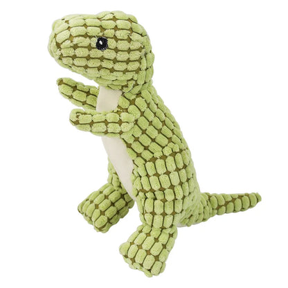 Brinquedo de Pelúcia