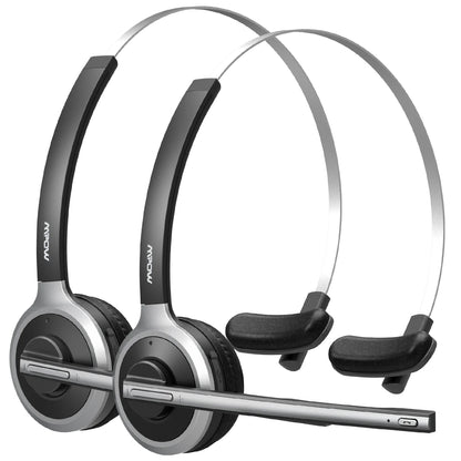 Fone de Ouvido Bluetooth  Headset - Conforto, Qualidade e Alta Performance