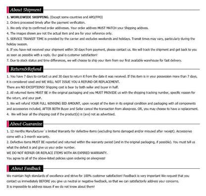 Pulseira de Silicone para Relógio Garmin