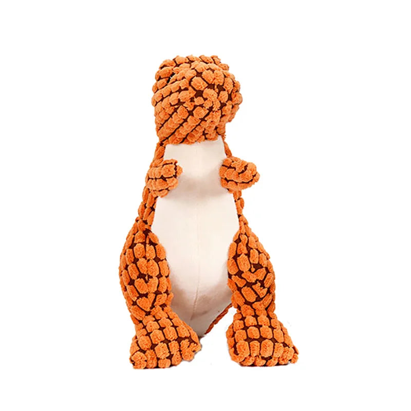 Brinquedo de Pelúcia