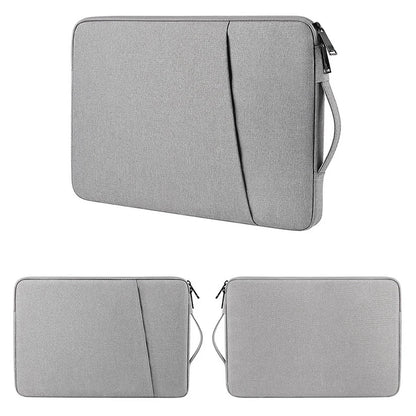 Capa para Laptop Impermeável