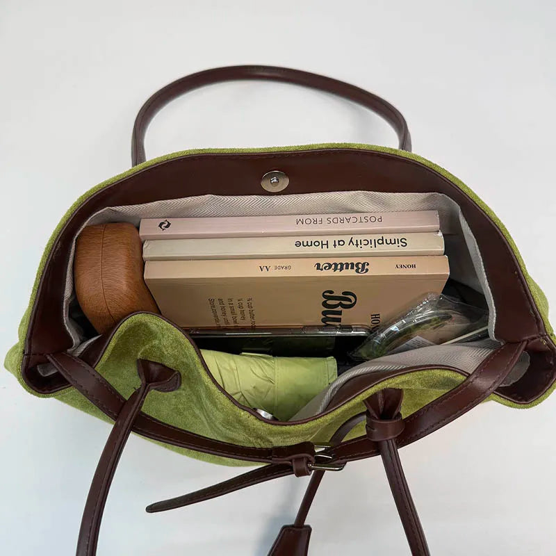 Bolsa Ravena