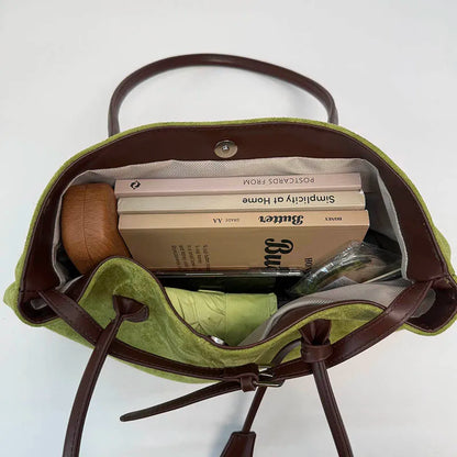 Bolsa Ravena