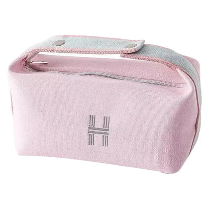 Necessaire  Impermeável